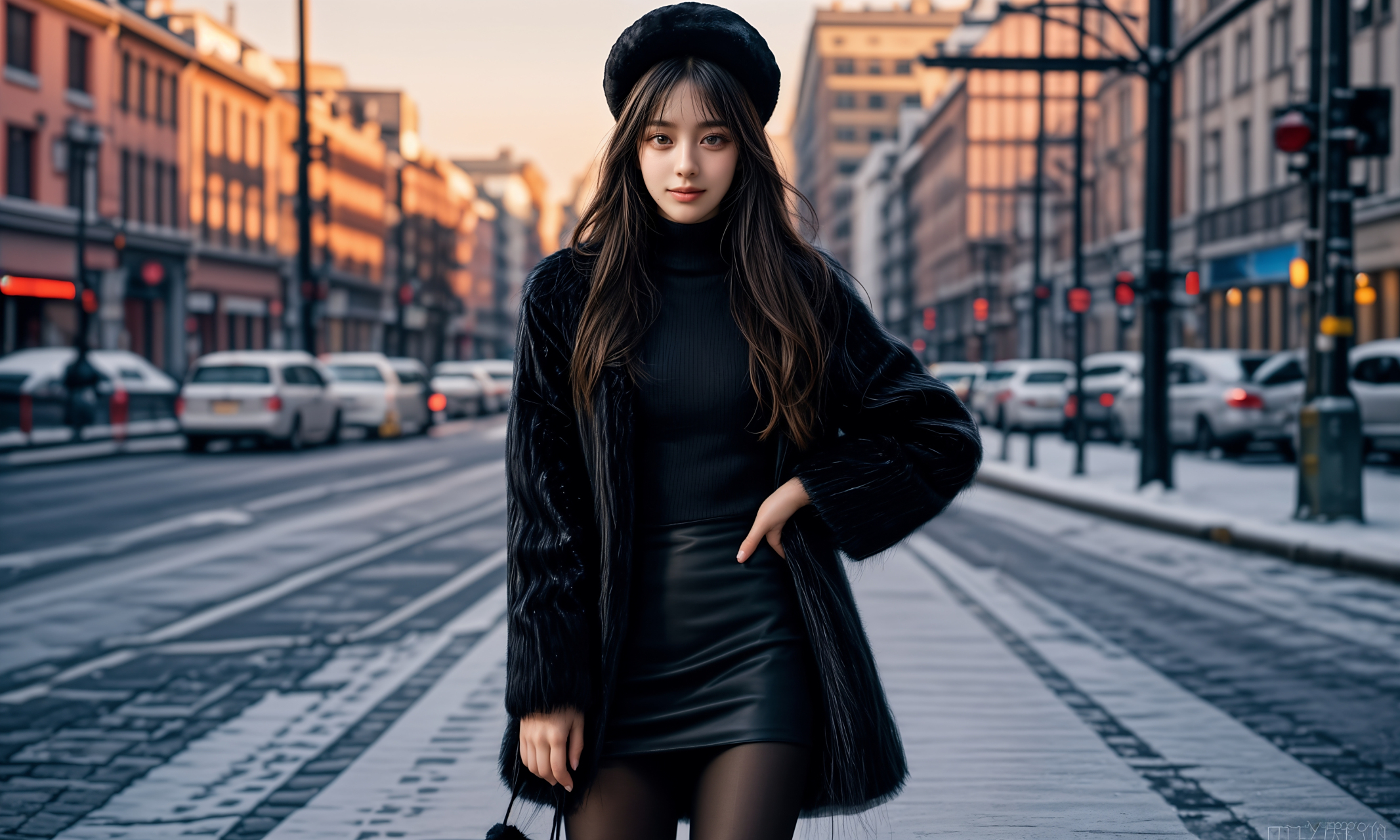 免费看美女直播隐私2021少妇久久久久久久久久|色综合合久久天天给综看|葫芦娃视频在线观看免费下载_国模极品一区二区视频|日韩中文字幕精品电影|久久久aaa级黄片|中文字幕在线流畅不卡高清|西宁机场回应摆渡车滞留事件：有航班准备滑行 不能组织旅客下车