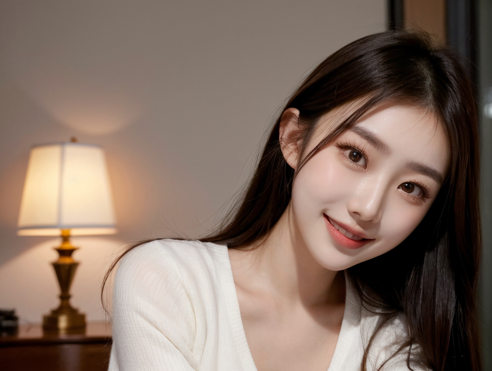 冷水澡更凉快？待在室内不中暑？一起看看关于高温防暑的误区